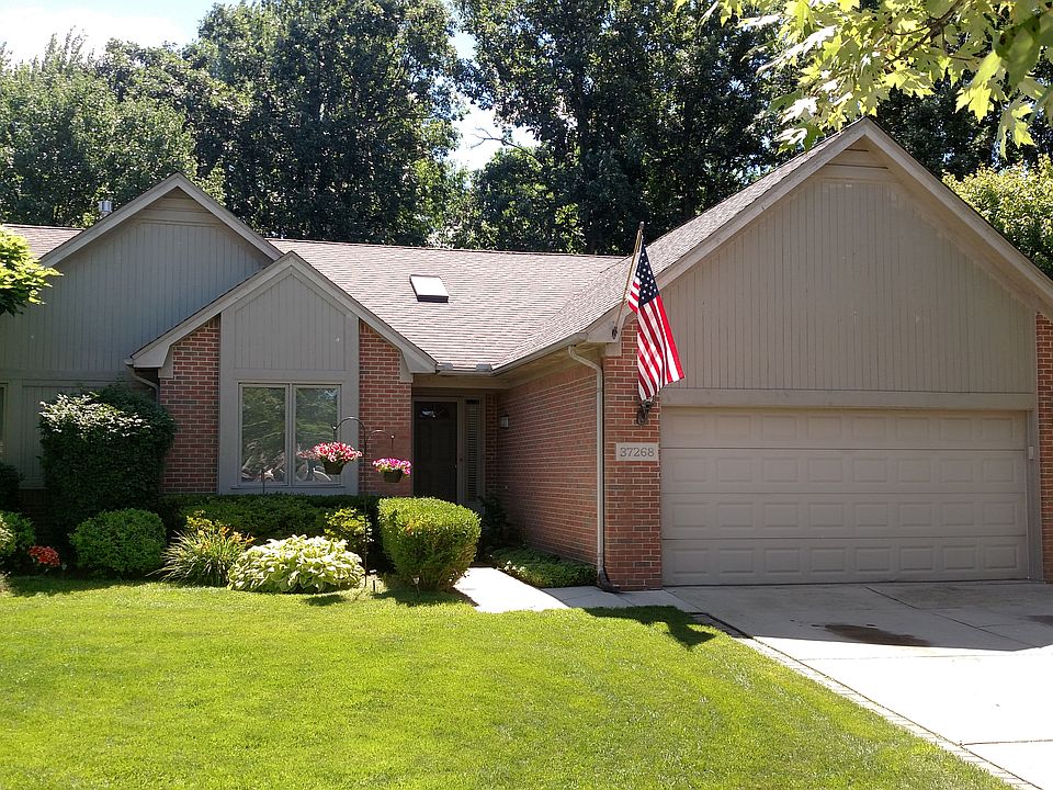 1st image of 37268 Tara Dr