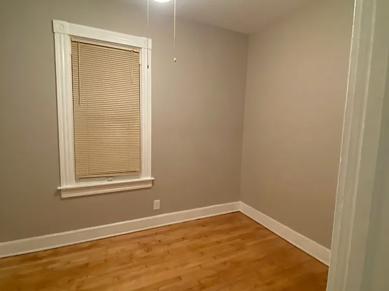 3909 E Squire Ave — Photo 8