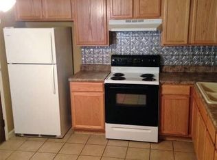 116 Shoshone Dr APT B, East Peoria, IL 61611