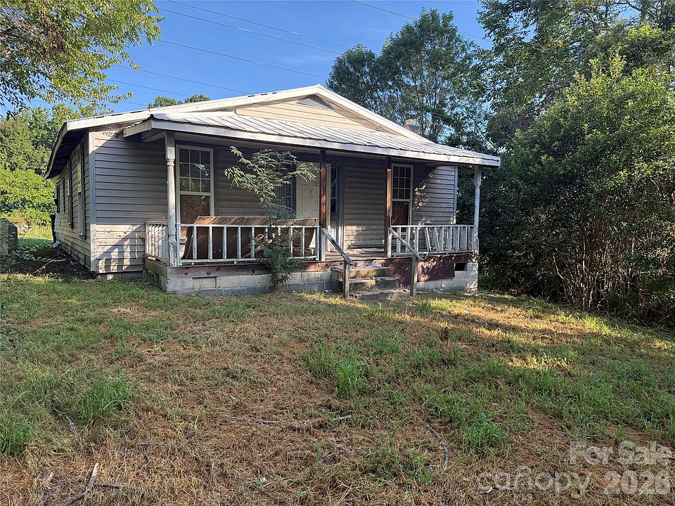 1st image of 199 Crowder Dixon Rd