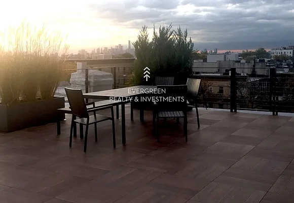 Rented by Evergreen Realty & Investments | media 60