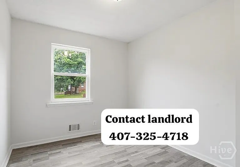 3431 Hickory View Dr NW — Photo 4