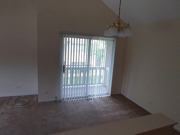 3rd image of 8021 Windsor Dr