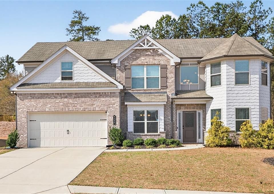1st image of 2587 Bear Paw Dr