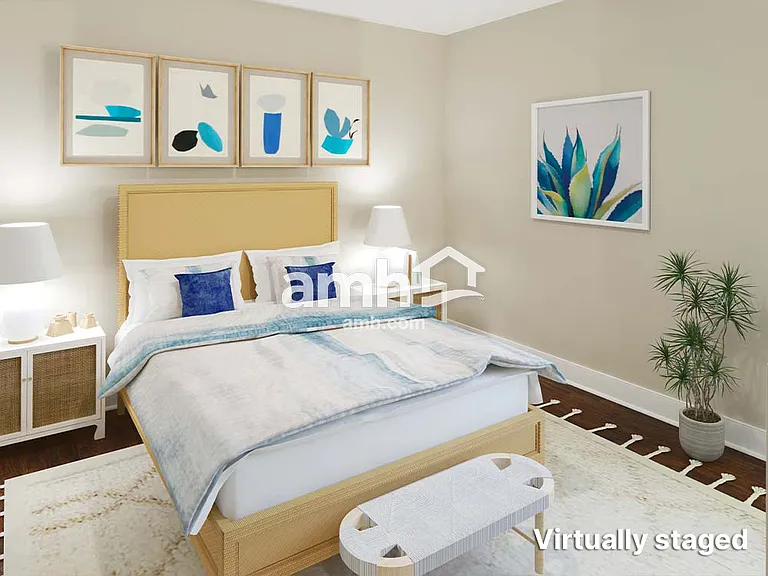 589 Summit View Ln — Photo 27