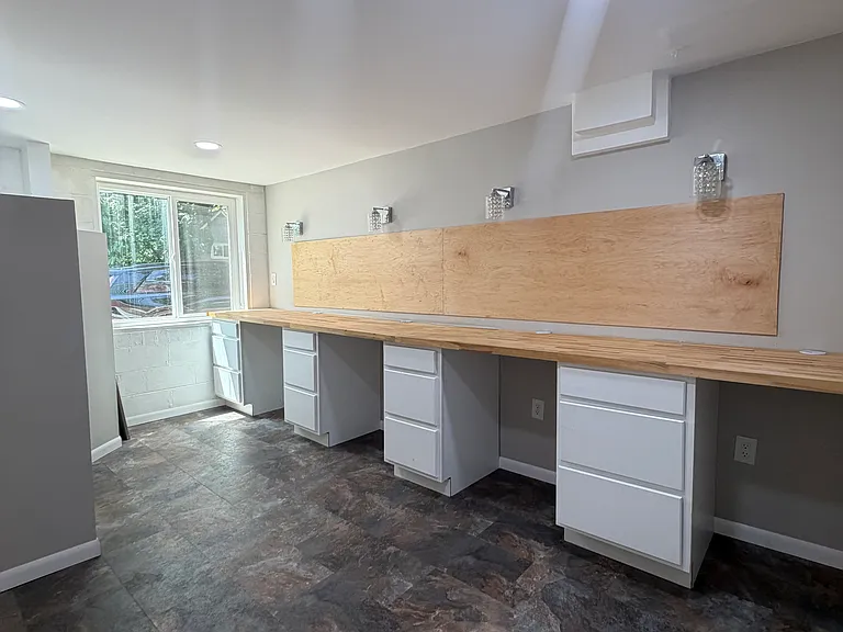 9645 Loveland Madeira Rd — Photo 16