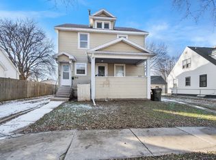908-910 Western Ave, Waterloo, IA 50701