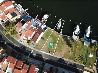 San Miguel #47, Humacao, PR 00791