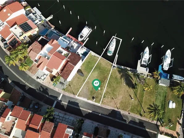 San Miguel #47, Humacao, PR 00791