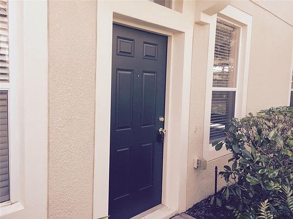 2nd image of 3582 Shallot Dr Unit 108