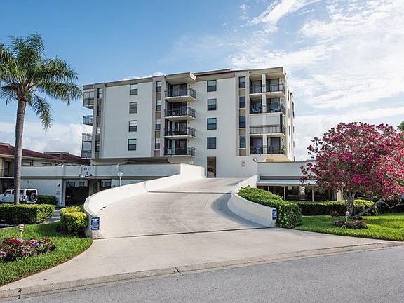 2nd image of 6145 Sun Blvd APT 211