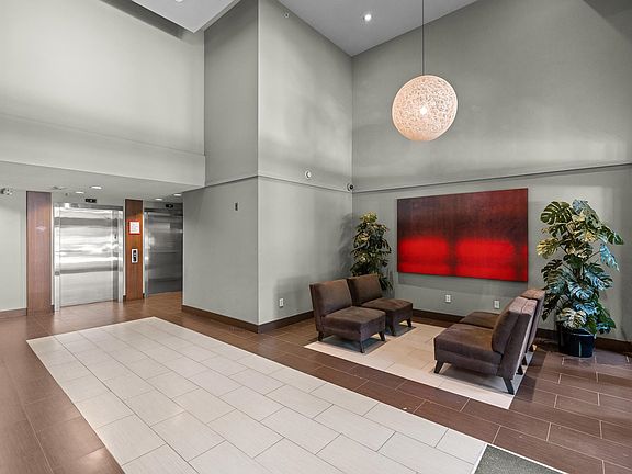 3rd image of 15322 101st Ave #111