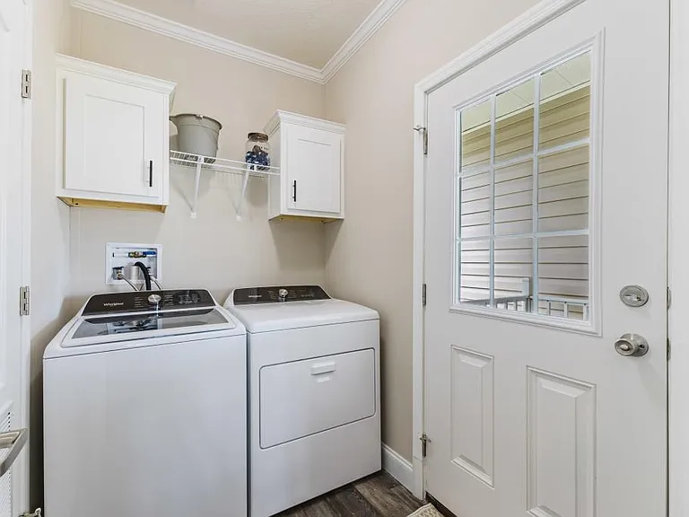 12581 Spring Meadow Dr — Photo 23