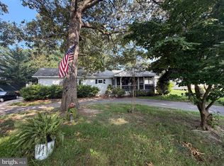 6 Breakwater Dr, Rehoboth Beach, DE 19971