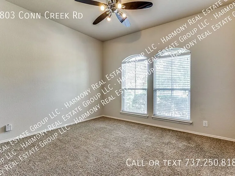 1803 Conn Creek Rd — Photo 19
