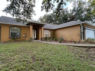 10500 Lake Hasson Cir, Clermont, FL 34711