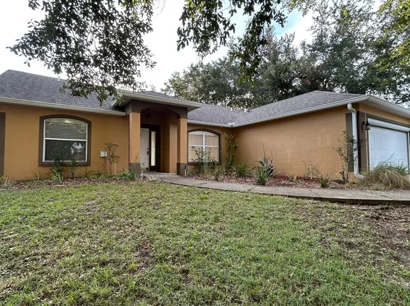 10500 Lake Hasson Cir, Clermont, FL 34711