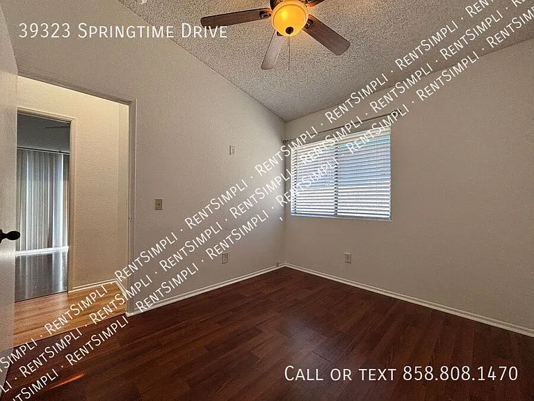 39323 Springtime Dr — Photo 15