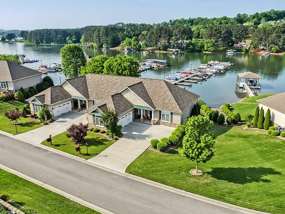 1st image of 132 Chota Landing Dr