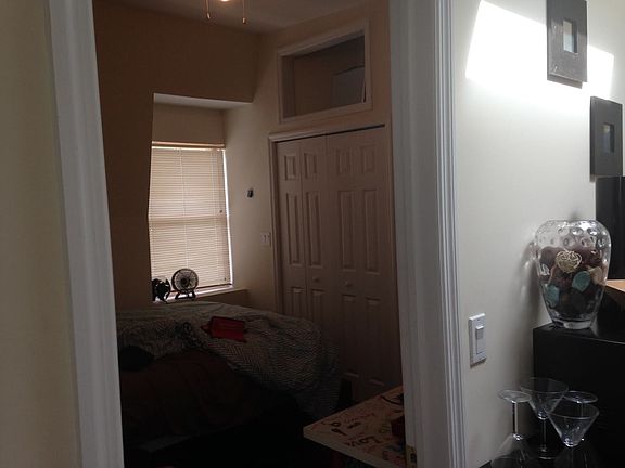 2nd image of 2156 23rd St #2