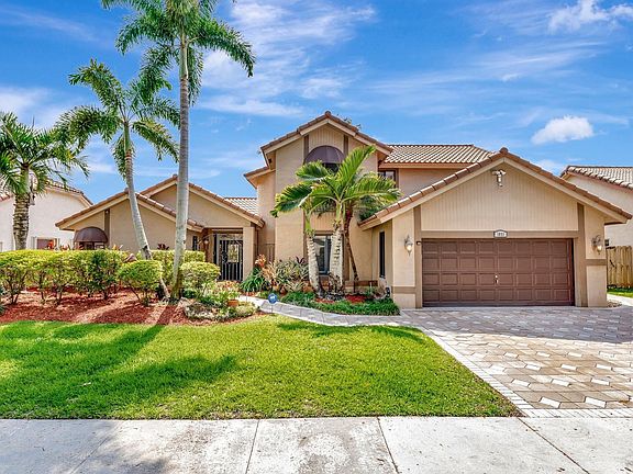 2nd image of 1851 NW 105th Avenue
