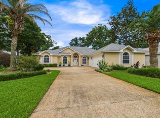 1746 Wren Way, Niceville, FL 32578