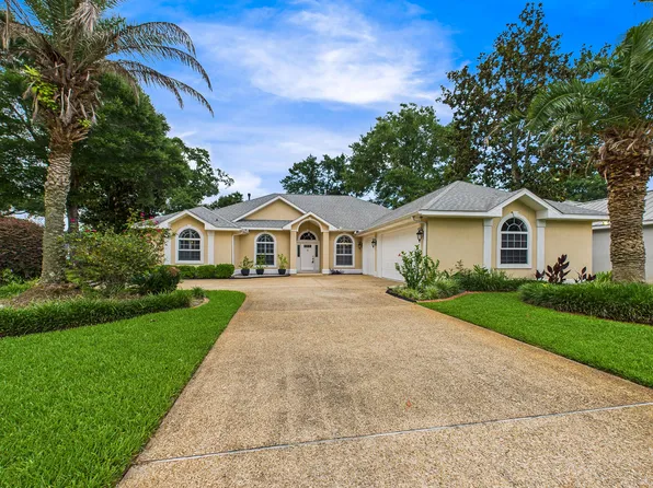 1746 Wren Way, Niceville, FL 32578