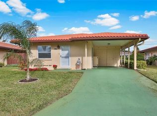 3307 Mercer Rd #0, Bradenton, FL 34207