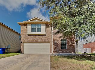 3803 Browning Blf, San Antonio, TX 78245