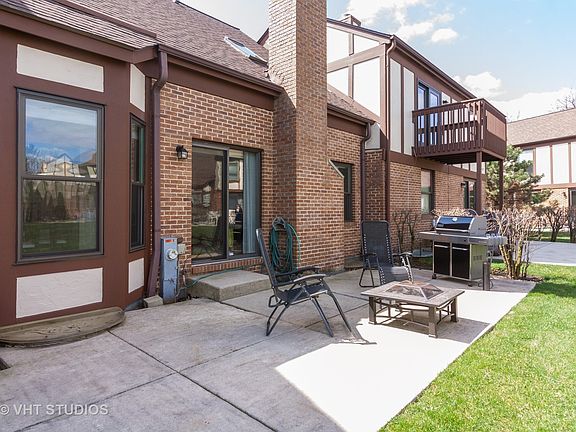 4th image of 2829 Denton Ct