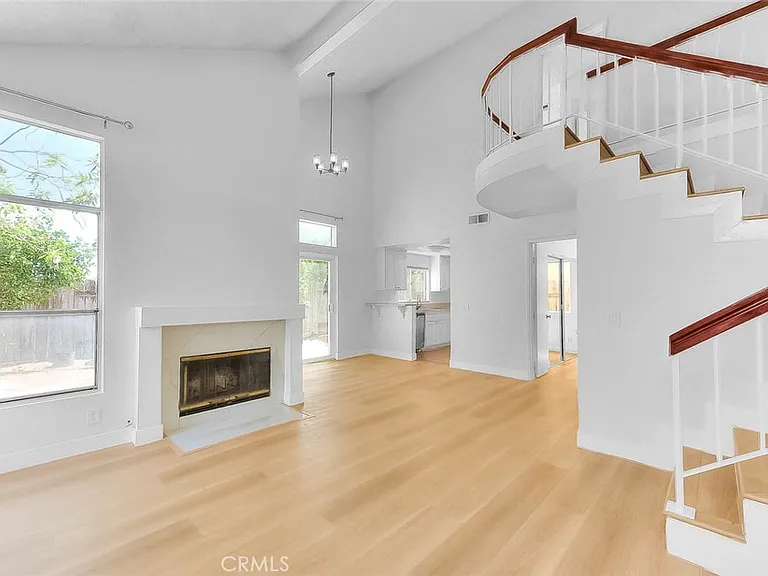 3640 Honey Glen Way — Photo 9