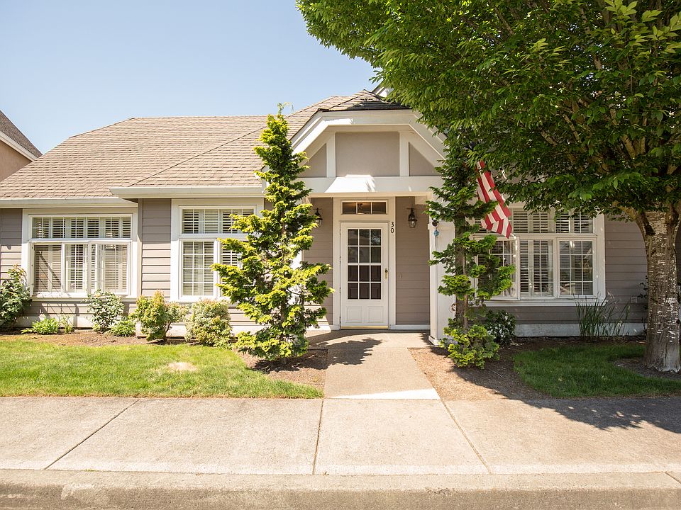 1st image of 17146 SE 23rd Dr Unit 30