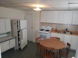 810 Charles Ave #A, Morgantown, WV 26505