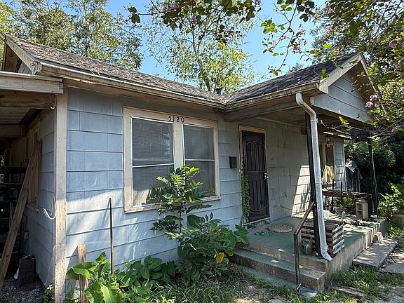 3rd image of 5120 Pine Burr Blvd