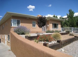 2941 San Rafael Ave SE, Albuquerque, NM 87106