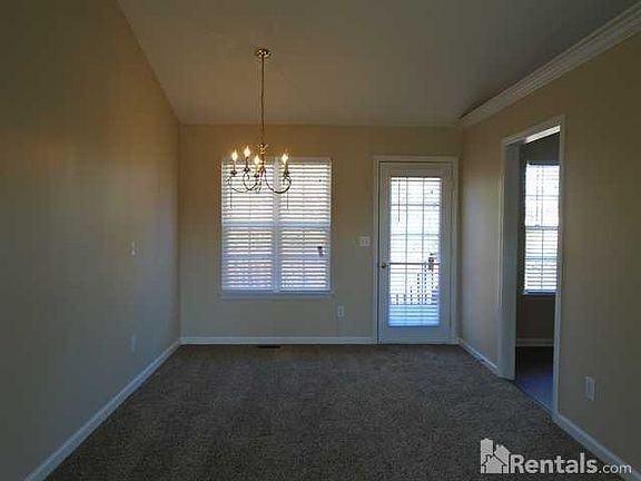 3rd image of 7233 Cedar Forest Dr