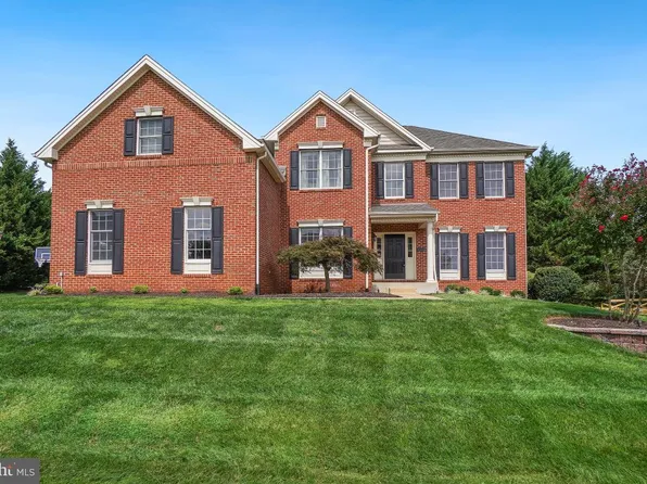 43216 Farewell Dance Dr, Leesburg, VA 20176