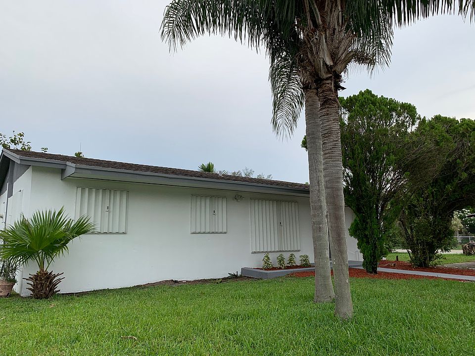 1st image of 19420 NW 43rd Ave