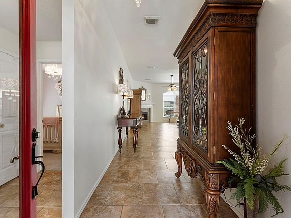 2nd image of 2015 Louetta Brook Ct