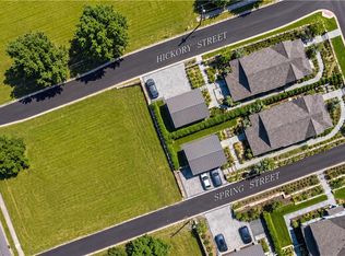 114 S Saint Elmo St LOT 2, Allentown, PA 18104