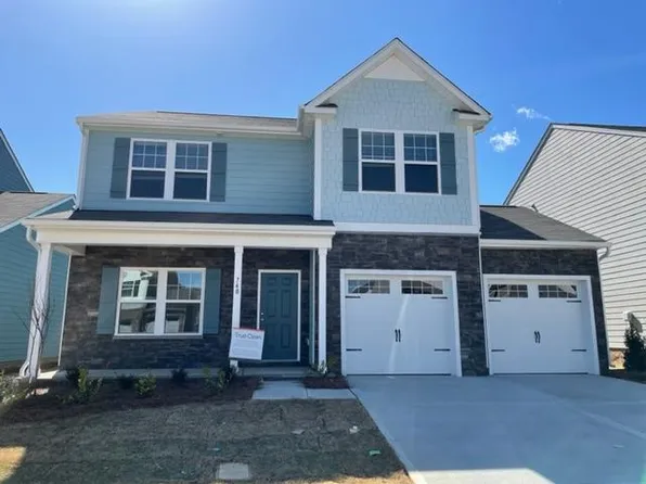 740 Alexander Commons Dr, Monroe, NC 28112