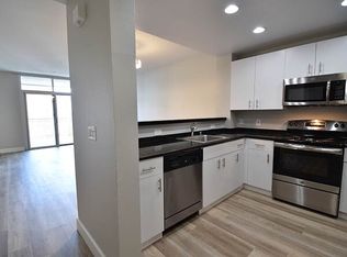 33 South Third, San Jose, CA 95113
