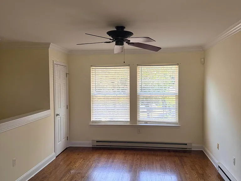 150 Magnolia Ln — Photo 22