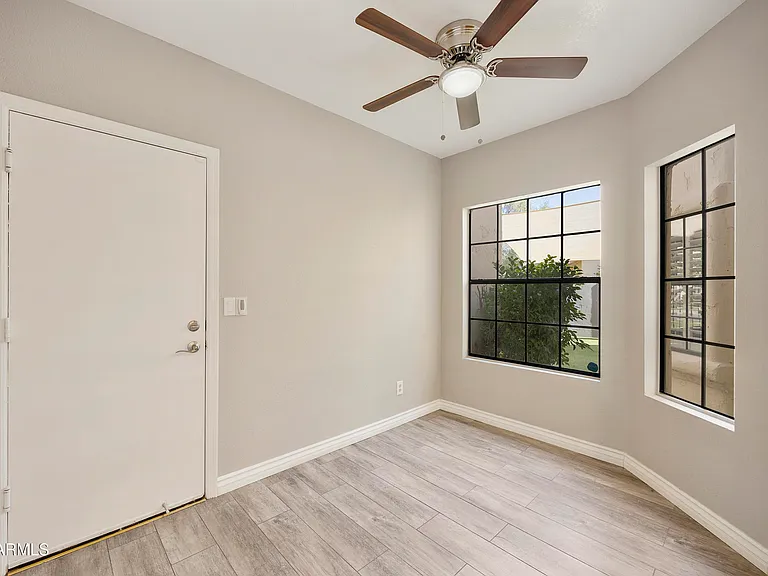 9617 E Camino Del Santo — Photo 21