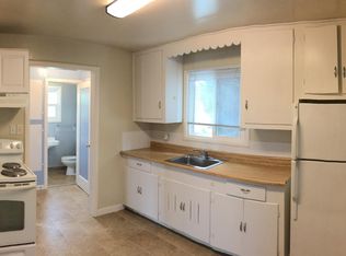 2803 Minta Ln, Antioch, CA 94509