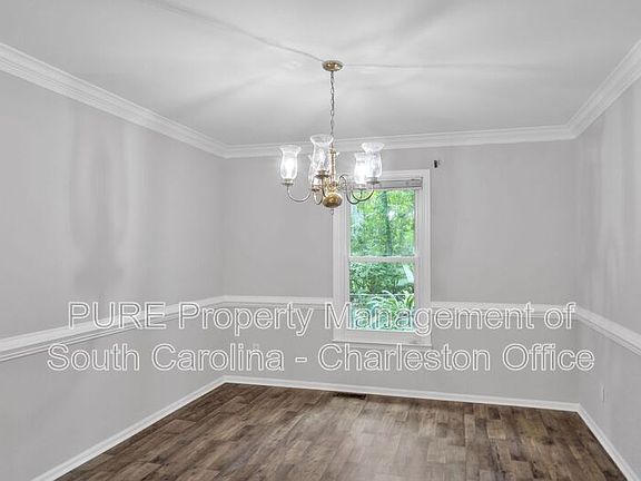 5th image of 174 Winding Rock Rd