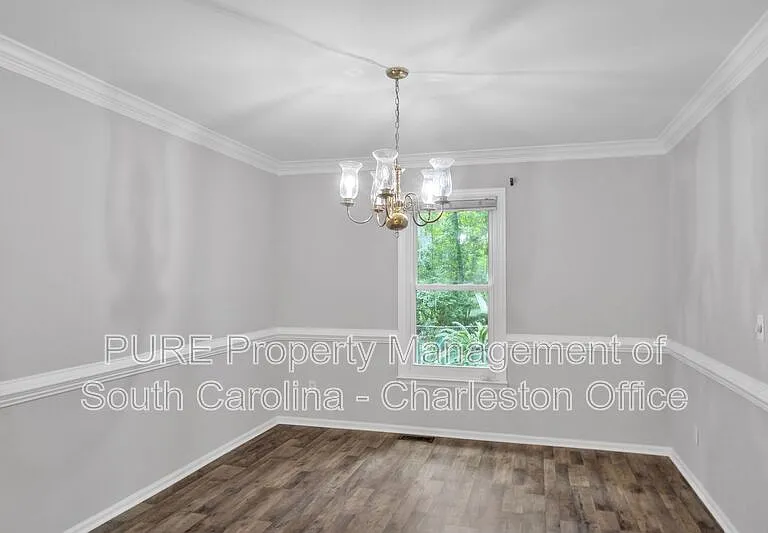 174 Winding Rock Rd — Photo 5
