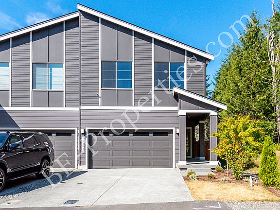 2nd image of 12907 193rd Ave E #213