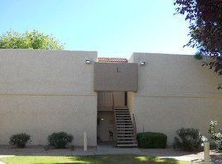 237 W Ridgecrest Rd, Phoenix, AZ 85086