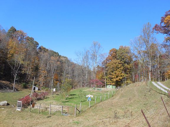 65th image of this home